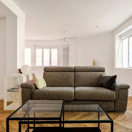 Magnifique Loft A 4km Du Centre De Strasbourg * Schiltigheim