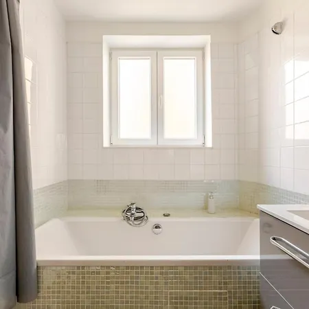 Magnifique Loft A 4km Du Centre De Strasbourg Appartement