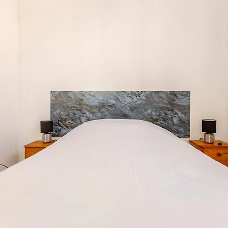 Appartement Magnifique Loft A 4km Du Centre De Strasbourg Schiltigheim