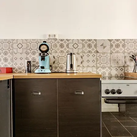 Magnifique Loft A 4km Du Centre De Strasbourg Appartement *