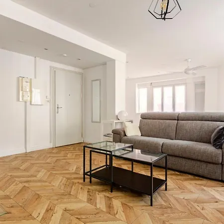 Magnifique Loft A 4km Du Centre De Strasbourg שילטיגהיים